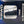 Load image into Gallery viewer, KYOSHO MINI-Z RWD MR-04 readyset McLaren 720S GT3 White 32364W
