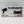 Load image into Gallery viewer, KYOSHO MINI-Z RWD MR-04 readyset McLaren 720S GT3 White 32364W
