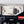Load image into Gallery viewer, KYOSHO MINI-Z RWD MR-04 readyset McLaren 720S GT3 White 32364W
