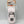 Load image into Gallery viewer, Kyosho Mini-z Racer Honda NSX CONCEPT-GT2014White Body set MZN166

