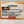 Load image into Gallery viewer, Kyosho Mini-z Racer Honda NSX CONCEPT-GT2014White Body set MZN166
