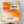 Load image into Gallery viewer, Kyosho Mini-z Racer Honda NSX CONCEPT-GT2014White Body set MZN166
