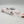 Load image into Gallery viewer, Kyosho Mini-z Racer Honda NSX CONCEPT-GT2014White Body set MZN166
