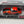 Load image into Gallery viewer, Kyosho MINI-Z AWD MA-020 NISSAN Fairlady 240Z-L Tuned Ver. Orange 32645OR
