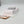 Load image into Gallery viewer, Kyosho Mini-z Racer Honda NSX CONCEPT-GT2014White Body set MZN166
