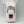Load image into Gallery viewer, Kyosho Mini-z Racer Honda NSX CONCEPT-GT2014White Body set MZN166
