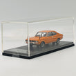 Load image into Gallery viewer, Capella ROTARY COUPE MAZDA RX-2 COUPE 1970-74 Historical Mazda car model
