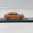 Load image into Gallery viewer, Capella ROTARY COUPE MAZDA RX-2 COUPE 1970-74 Historical Mazda car model
