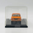 Load image into Gallery viewer, Capella ROTARY COUPE MAZDA RX-2 COUPE 1970-74 Historical Mazda car model
