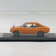 Load image into Gallery viewer, Capella ROTARY COUPE MAZDA RX-2 COUPE 1970-74 Historical Mazda car model
