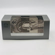 Load image into Gallery viewer, Capella ROTARY COUPE MAZDA RX-2 COUPE 1970-74 Historical Mazda car model
