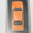 Load image into Gallery viewer, Capella ROTARY COUPE MAZDA RX-2 COUPE 1970-74 Historical Mazda car model
