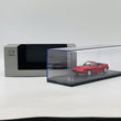 Load image into Gallery viewer, EUNOS ROADSTER 1/43Model Car Special Package(1989) Classic Red BM 961 4010
