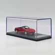 Load image into Gallery viewer, EUNOS ROADSTER 1/43Model Car Special Package(1989) Classic Red BM 961 4010
