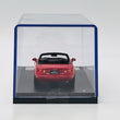 Load image into Gallery viewer, EUNOS ROADSTER 1/43Model Car Special Package(1989) Classic Red BM 961 4010
