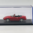 Load image into Gallery viewer, EUNOS ROADSTER 1/43Model Car Special Package(1989) Classic Red BM 961 4010

