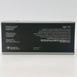 Load image into Gallery viewer, EUNOS ROADSTER 1/43Model Car Special Package(1989) Classic Red BM 961 4010
