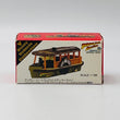 Load image into Gallery viewer, DisneySea Transit Steamer Line 1/196 Indiana Jones Adventure: Temple of the Crystal Skull
