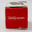 Load image into Gallery viewer, DisneySea Transit Steamer Line 1/196 Indiana Jones Adventure: Temple of the Crystal Skull
