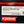 Load image into Gallery viewer, Kyosho Mini-z Body ASC MR04W-MM McLaren 720S GT3 #03 Orange MZP255OR
