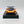 Load image into Gallery viewer, Kyosho Mini-z Body ASC MR04W-MM McLaren 720S GT3 #03 Orange MZP255OR
