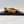 Load image into Gallery viewer, Kyosho Mini-z Body ASC MR04W-MM McLaren 720S GT3 #03 Orange MZP255OR
