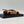 Load image into Gallery viewer, Kyosho Mini-z Body ASC MR04W-MM McLaren 720S GT3 #03 Orange MZP255OR
