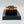 Load image into Gallery viewer, Kyosho Mini-z Body ASC MR04W-MM McLaren 720S GT3 #03 Orange MZP255OR
