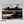 Load image into Gallery viewer, Kyosho Mini-z Body ASC MR04W-MM McLaren 720S GT3 White MZP255W
