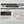 Load image into Gallery viewer, Kyosho Mini-z Body ASC MR04W-MM McLaren 720S GT3 White MZP255W
