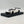 Load image into Gallery viewer, Kyosho Mini-z Body ASC MR04W-MM McLaren 720S GT3 White MZP255W
