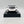 Load image into Gallery viewer, Kyosho Mini-z Body ASC MR04W-MM McLaren 720S GT3 White MZP255W
