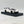 Load image into Gallery viewer, Kyosho Mini-z Body ASC MR04W-MM McLaren 720S GT3 White MZP255W
