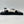 Load image into Gallery viewer, Kyosho Mini-z Body ASC MR04W-MM McLaren 720S GT3 White MZP255W

