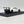 Load image into Gallery viewer, Kyosho Mini-z Body ASC MR04W-MM McLaren 720S GT3 White MZP255W
