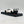 Load image into Gallery viewer, Kyosho Mini-z Body ASC MR04W-MM McLaren 720S GT3 White MZP255W
