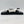 Load image into Gallery viewer, Kyosho Mini-z Body ASC MR04W-MM McLaren 720S GT3 White MZP255W
