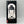 Load image into Gallery viewer, Kyosho Mini-z Body ASC MR04W-MM McLaren 720S GT3 White MZP255W
