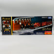 Load image into Gallery viewer, TAKARA TOMY Plarail Harry Potter Hogwarts Express
