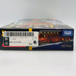 Load image into Gallery viewer, TAKARA TOMY Plarail Harry Potter Hogwarts Express
