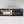 Load image into Gallery viewer, TAKARA TOMY Plarail Harry Potter Hogwarts Express

