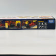Load image into Gallery viewer, TAKARA TOMY Plarail Harry Potter Hogwarts Express
