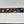 Load image into Gallery viewer, TAKARA TOMY Plarail Harry Potter Hogwarts Express
