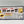 Load image into Gallery viewer, TAKARA TOMY Plarail Harry Potter Hogwarts Express
