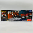 Load image into Gallery viewer, TAKARA TOMY Plarail Harry Potter Hogwarts Express

