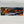 Load image into Gallery viewer, TAKARA TOMY Plarail Harry Potter Hogwarts Express
