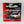 Load image into Gallery viewer, Kyosho First Mini-Z Initial D Toyota Sprinter Trueno AE86 Headlight 66601L/66601Z
