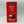 Load image into Gallery viewer, Kyosho First Mini-Z Initial D Toyota Sprinter Trueno AE86 Headlight 66601L/66601Z
