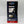 Load image into Gallery viewer, Kyosho First Mini-Z Initial D Toyota Sprinter Trueno AE86 Headlight 66601L/66601Z

