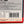 Load image into Gallery viewer, Kyosho First Mini-Z Initial D Toyota Sprinter Trueno AE86 Headlight 66601L/66601Z
